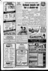 Bucks Advertiser & Aylesbury News Friday 02 May 1986 Page 56