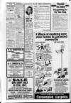 Bucks Advertiser & Aylesbury News Friday 09 May 1986 Page 2