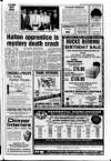 Bucks Advertiser & Aylesbury News Friday 09 May 1986 Page 3