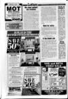 Bucks Advertiser & Aylesbury News Friday 09 May 1986 Page 4