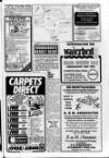 Bucks Advertiser & Aylesbury News Friday 09 May 1986 Page 5