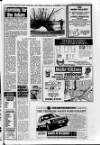 Bucks Advertiser & Aylesbury News Friday 09 May 1986 Page 7