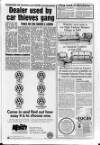 Bucks Advertiser & Aylesbury News Friday 09 May 1986 Page 9