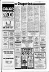 Bucks Advertiser & Aylesbury News Friday 09 May 1986 Page 11