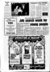 Bucks Advertiser & Aylesbury News Friday 09 May 1986 Page 12
