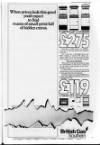 Bucks Advertiser & Aylesbury News Friday 09 May 1986 Page 13