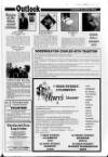 Bucks Advertiser & Aylesbury News Friday 09 May 1986 Page 15