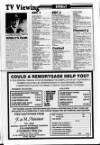 Bucks Advertiser & Aylesbury News Friday 09 May 1986 Page 17