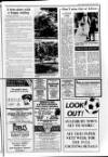 Bucks Advertiser & Aylesbury News Friday 09 May 1986 Page 19