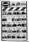 Bucks Advertiser & Aylesbury News Friday 09 May 1986 Page 21