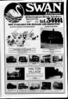 Bucks Advertiser & Aylesbury News Friday 09 May 1986 Page 25