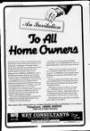 Bucks Advertiser & Aylesbury News Friday 09 May 1986 Page 26