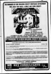 Bucks Advertiser & Aylesbury News Friday 09 May 1986 Page 27