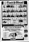 Bucks Advertiser & Aylesbury News Friday 09 May 1986 Page 28