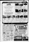 Bucks Advertiser & Aylesbury News Friday 09 May 1986 Page 29