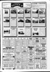 Bucks Advertiser & Aylesbury News Friday 09 May 1986 Page 30