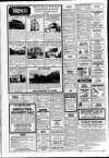 Bucks Advertiser & Aylesbury News Friday 09 May 1986 Page 31