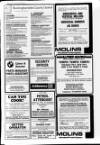 Bucks Advertiser & Aylesbury News Friday 09 May 1986 Page 32