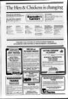 Bucks Advertiser & Aylesbury News Friday 09 May 1986 Page 33