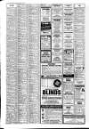 Bucks Advertiser & Aylesbury News Friday 09 May 1986 Page 36