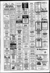 Bucks Advertiser & Aylesbury News Friday 09 May 1986 Page 37