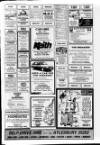 Bucks Advertiser & Aylesbury News Friday 09 May 1986 Page 38