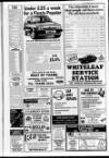 Bucks Advertiser & Aylesbury News Friday 09 May 1986 Page 39