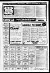 Bucks Advertiser & Aylesbury News Friday 09 May 1986 Page 41