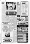 Bucks Advertiser & Aylesbury News Friday 09 May 1986 Page 44
