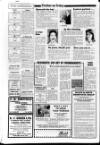 Bucks Advertiser & Aylesbury News Friday 16 May 1986 Page 2