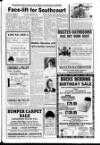 Bucks Advertiser & Aylesbury News Friday 16 May 1986 Page 3