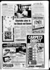 Bucks Advertiser & Aylesbury News Friday 16 May 1986 Page 5