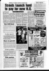 Bucks Advertiser & Aylesbury News Friday 16 May 1986 Page 7