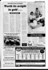 Bucks Advertiser & Aylesbury News Friday 16 May 1986 Page 9