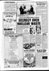 Bucks Advertiser & Aylesbury News Friday 16 May 1986 Page 10
