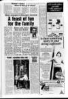 Bucks Advertiser & Aylesbury News Friday 16 May 1986 Page 11