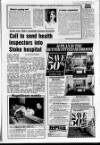 Bucks Advertiser & Aylesbury News Friday 16 May 1986 Page 13