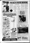 Bucks Advertiser & Aylesbury News Friday 16 May 1986 Page 14