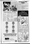 Bucks Advertiser & Aylesbury News Friday 16 May 1986 Page 15