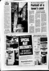 Bucks Advertiser & Aylesbury News Friday 16 May 1986 Page 16