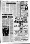 Bucks Advertiser & Aylesbury News Friday 16 May 1986 Page 17