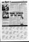 Bucks Advertiser & Aylesbury News Friday 16 May 1986 Page 19