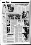 Bucks Advertiser & Aylesbury News Friday 16 May 1986 Page 20