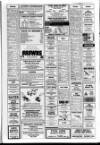 Bucks Advertiser & Aylesbury News Friday 16 May 1986 Page 21