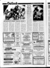 Bucks Advertiser & Aylesbury News Friday 16 May 1986 Page 22
