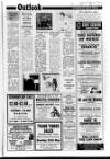 Bucks Advertiser & Aylesbury News Friday 16 May 1986 Page 23