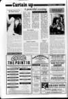 Bucks Advertiser & Aylesbury News Friday 16 May 1986 Page 24