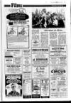 Bucks Advertiser & Aylesbury News Friday 16 May 1986 Page 25