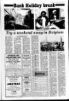 Bucks Advertiser & Aylesbury News Friday 16 May 1986 Page 27