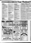 Bucks Advertiser & Aylesbury News Friday 16 May 1986 Page 28